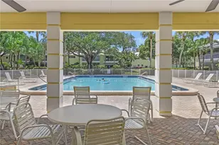 1600 SE St Lucie Blvd, Stuart, FL 34996 - Photo 46