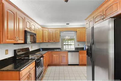 1600 SE Saint Lucie Boulevard #114, Stuart, FL 34996 - Photo 12