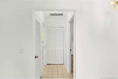 1600 SE Saint Lucie Boulevard #114, Stuart, FL 34996 - Photo 14