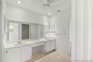 1600 SE St Lucie Blvd, Stuart, FL 34996 - Photo 22
