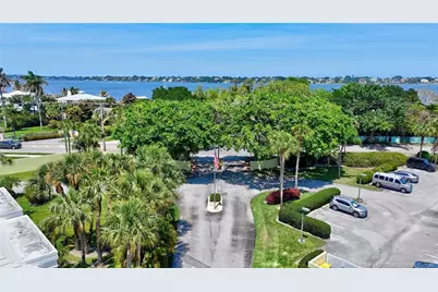 1600 SE Saint Lucie Boulevard #114, Stuart, FL 34996 - Photo 50