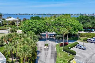 1600 SE St Lucie Blvd, Stuart, FL 34996 - Photo 50