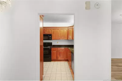 1600 SE Saint Lucie Boulevard #114, Stuart, FL 34996 - Photo 12