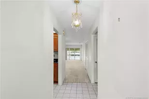 1600 SE St Lucie Blvd, Stuart, FL 34996 - Photo 10