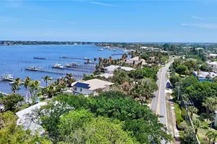 1600 SE St Lucie Blvd, Stuart, FL 34996 - Photo 52