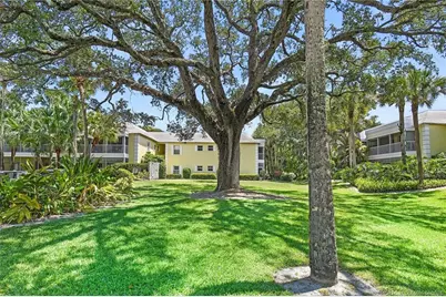 1600 SE Saint Lucie Boulevard #114, Stuart, FL 34996 - Photo 48