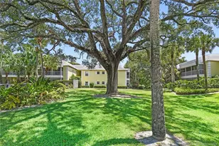 1600 SE St Lucie Blvd, Stuart, FL 34996 - Photo 48