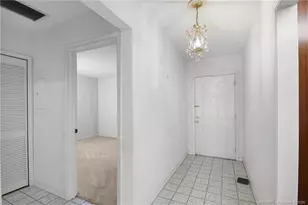 1600 SE St Lucie Blvd, Stuart, FL 34996 - Photo 28