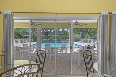 1600 SE Saint Lucie Boulevard #114, Stuart, FL 34996 - Photo 36