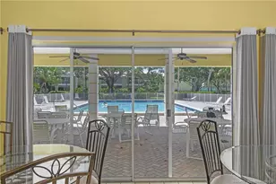 1600 SE St Lucie Blvd, Stuart, FL 34996 - Photo 36
