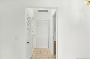 1600 SE St Lucie Blvd, Stuart, FL 34996 - Photo 14