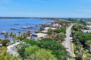 1600 SE St Lucie Blvd, Stuart, FL 34996 - Photo 52