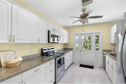 1600 SE Saint Lucie Boulevard #114, Stuart, FL 34996 - Photo 42