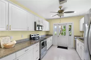 1600 SE St Lucie Blvd, Stuart, FL 34996 - Photo 42