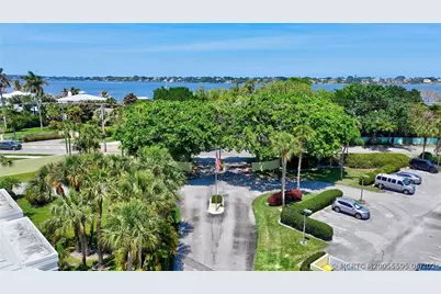 1600 SE Saint Lucie Boulevard #114, Stuart, FL 34996 - Photo 58