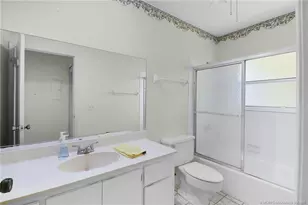 1600 SE St Lucie Blvd, Stuart, FL 34996 - Photo 30