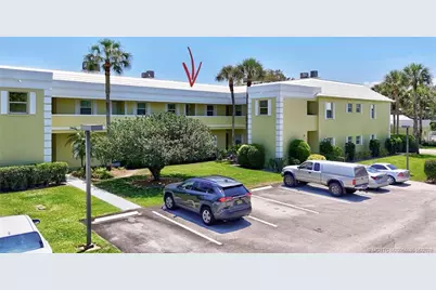 1600 SE Saint Lucie Boulevard #114, Stuart, FL 34996 - Photo 2