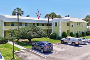 1600 SE St Lucie Blvd, Stuart, FL 34996 - Photo 2