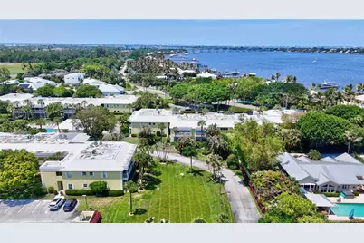 1600 SE Saint Lucie Boulevard #114, Stuart, FL 34996 - Photo 58