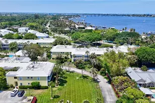 1600 SE St Lucie Blvd, Stuart, FL 34996 - Photo 58