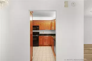 1600 SE St Lucie Blvd, Stuart, FL 34996 - Photo 6