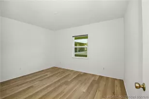 1600 SE St Lucie Blvd, Stuart, FL 34996 - Photo 28