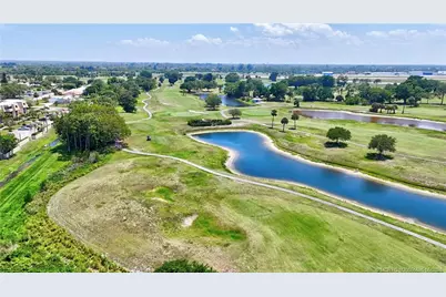 1600 SE Saint Lucie Boulevard #114, Stuart, FL 34996 - Photo 46