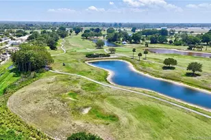 1600 SE St Lucie Blvd, Stuart, FL 34996 - Photo 46