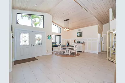 841 SW Catalina Street, Palm City, FL 34990 - Photo 16