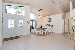 841 SW Catalina St, Palm City, FL 34990 - Photo 16