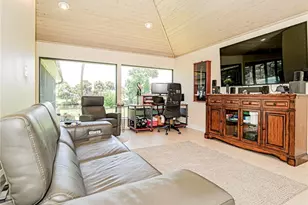 841 SW Catalina St, Palm City, FL 34990 - Photo 22