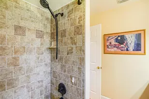 841 SW Catalina St, Palm City, FL 34990 - Photo 32