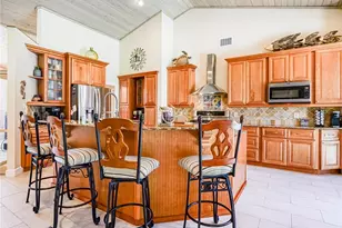 841 SW Catalina St, Palm City, FL 34990 - Photo 10