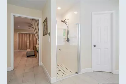 841 SW Catalina Street, Palm City, FL 34990 - Photo 28