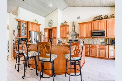841 SW Catalina Street, Palm City, FL 34990 - Photo 10