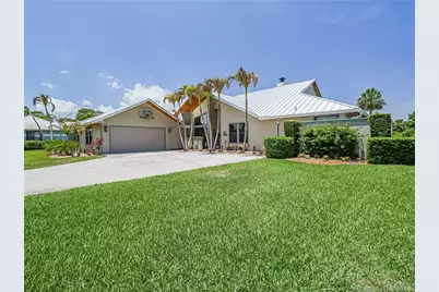 841 SW Catalina Street, Palm City, FL 34990 - Photo 56