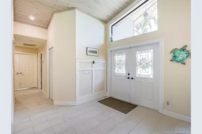 841 SW Catalina Street, Palm City, FL 34990 - Photo 4