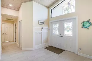 841 SW Catalina St, Palm City, FL 34990 - Photo 4