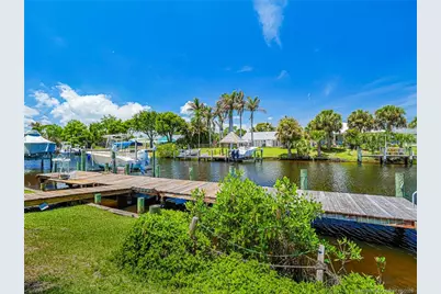 841 SW Catalina Street, Palm City, FL 34990 - Photo 46