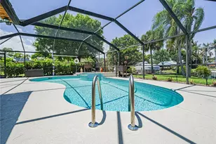 841 SW Catalina St, Palm City, FL 34990 - Photo 38