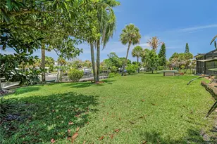 841 SW Catalina St, Palm City, FL 34990 - Photo 44