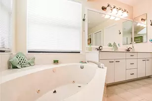 841 SW Catalina St, Palm City, FL 34990 - Photo 26