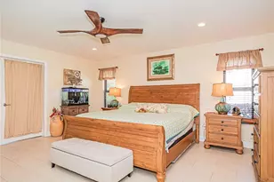 841 SW Catalina St, Palm City, FL 34990 - Photo 24