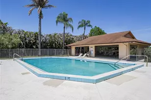 841 SW Catalina St, Palm City, FL 34990 - Photo 54
