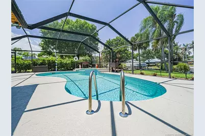 841 SW Catalina Street, Palm City, FL 34990 - Photo 38