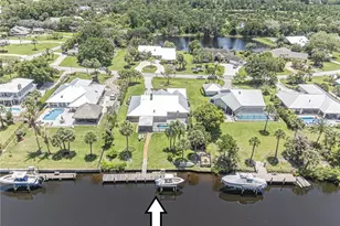 841 SW Catalina St, Palm City, FL 34990 - Photo 50
