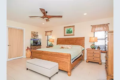 841 SW Catalina Street, Palm City, FL 34990 - Photo 24
