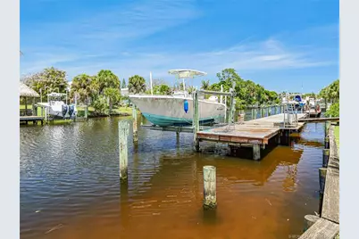 841 SW Catalina Street, Palm City, FL 34990 - Photo 48