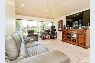 841 SW Catalina Street, Palm City, FL 34990 - Photo 22