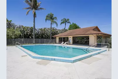 841 SW Catalina Street, Palm City, FL 34990 - Photo 54